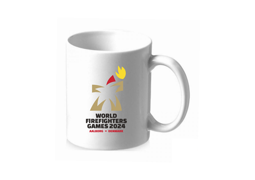 WFG 2024 Coffee Mug